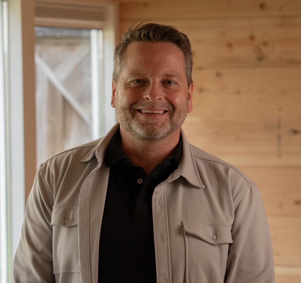 Arjan executive business personal ceo coaching
