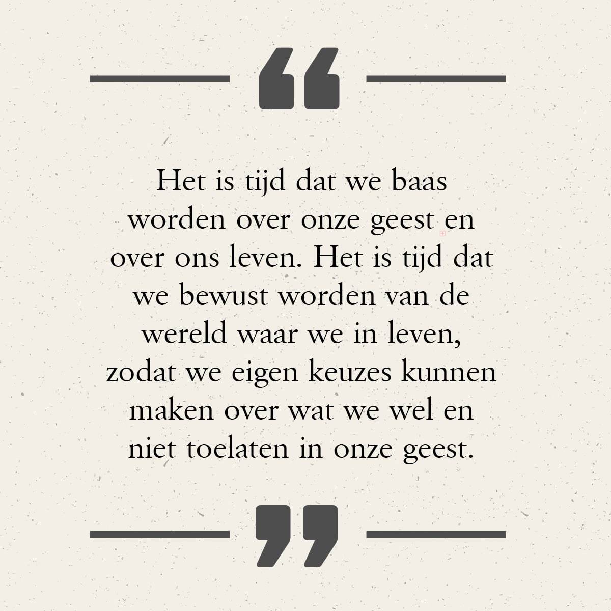 Doorbraak-met-de-mindset