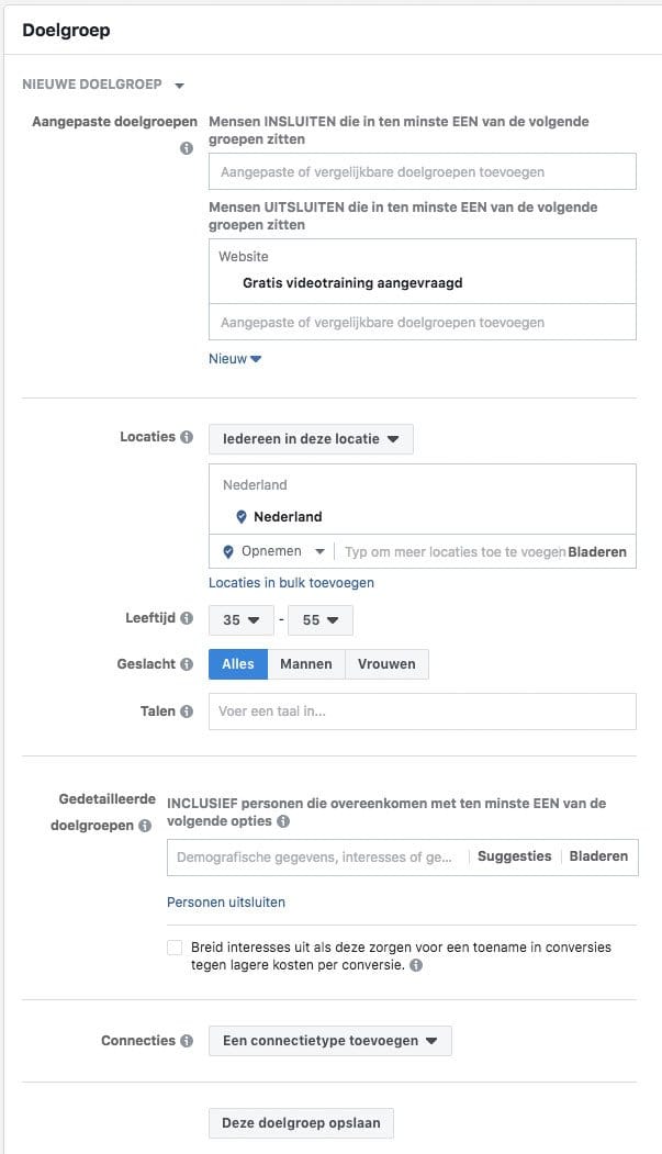 Facebook-adverteren-demografische-gegevens