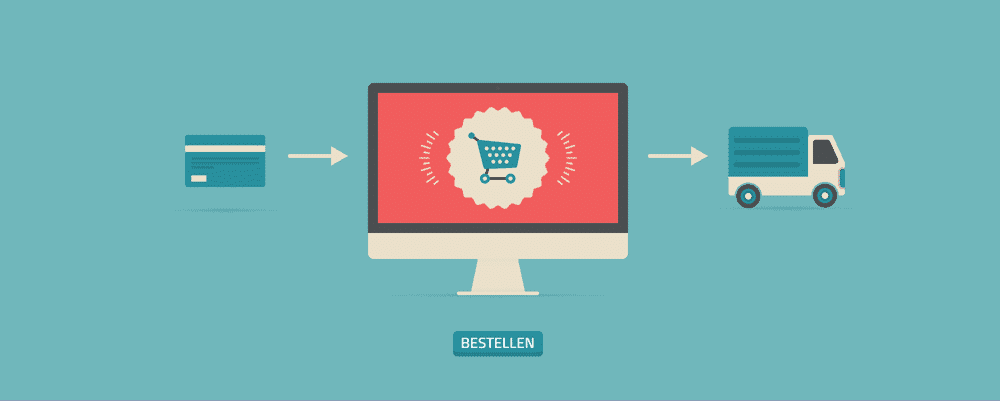 Google-adwords-bestellen-call-to-action