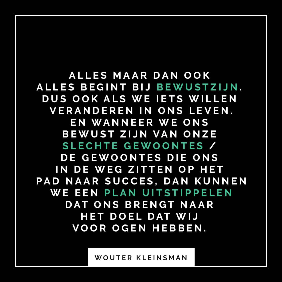 Krachtige-lange-quote-over-succes-mindset-5