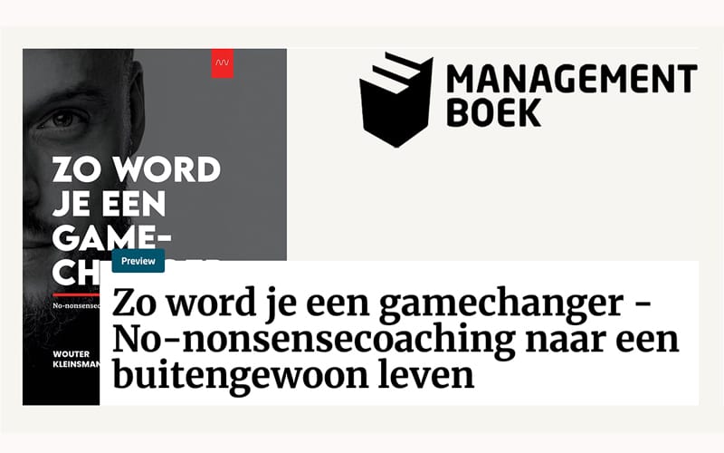 Management