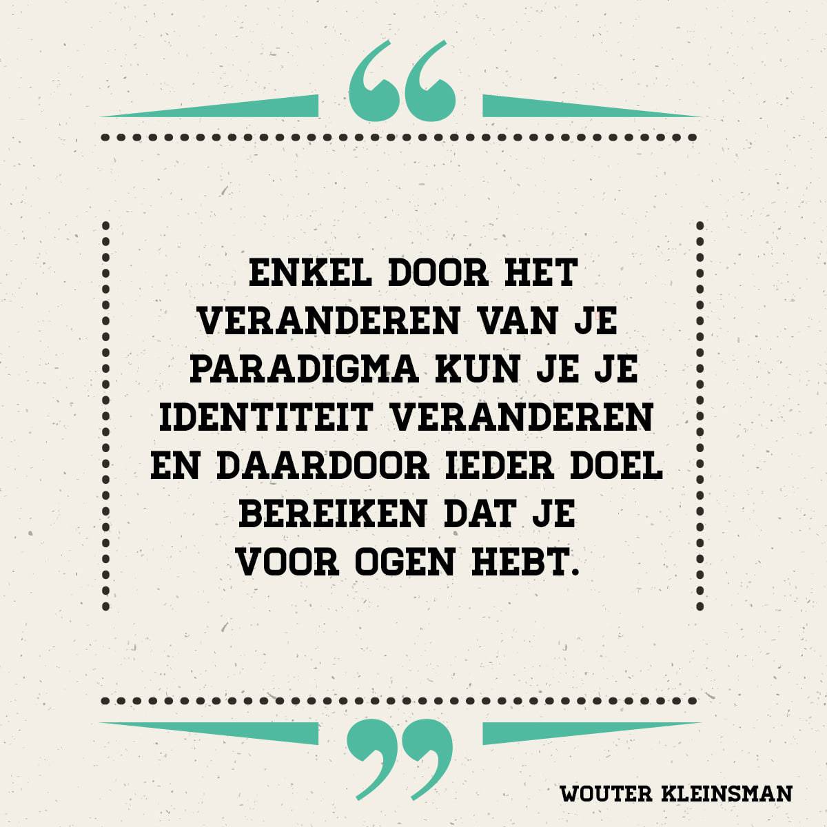 Paradigma-aanpassen-en-jouw-mindset