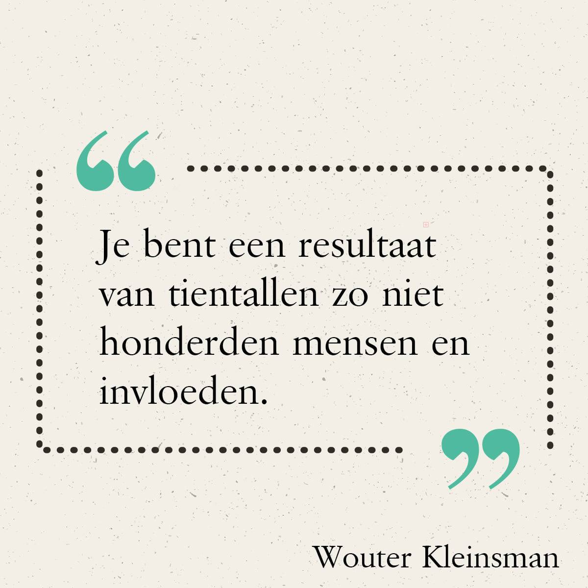 Programmeren-van-je-brein-en-de-invloed-