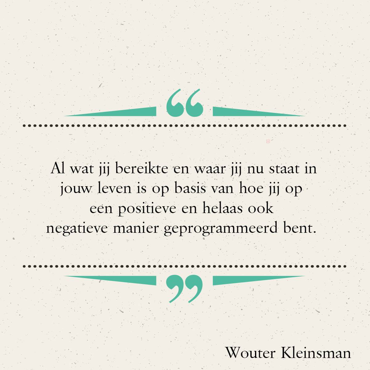 Programmeren-van-je-brein