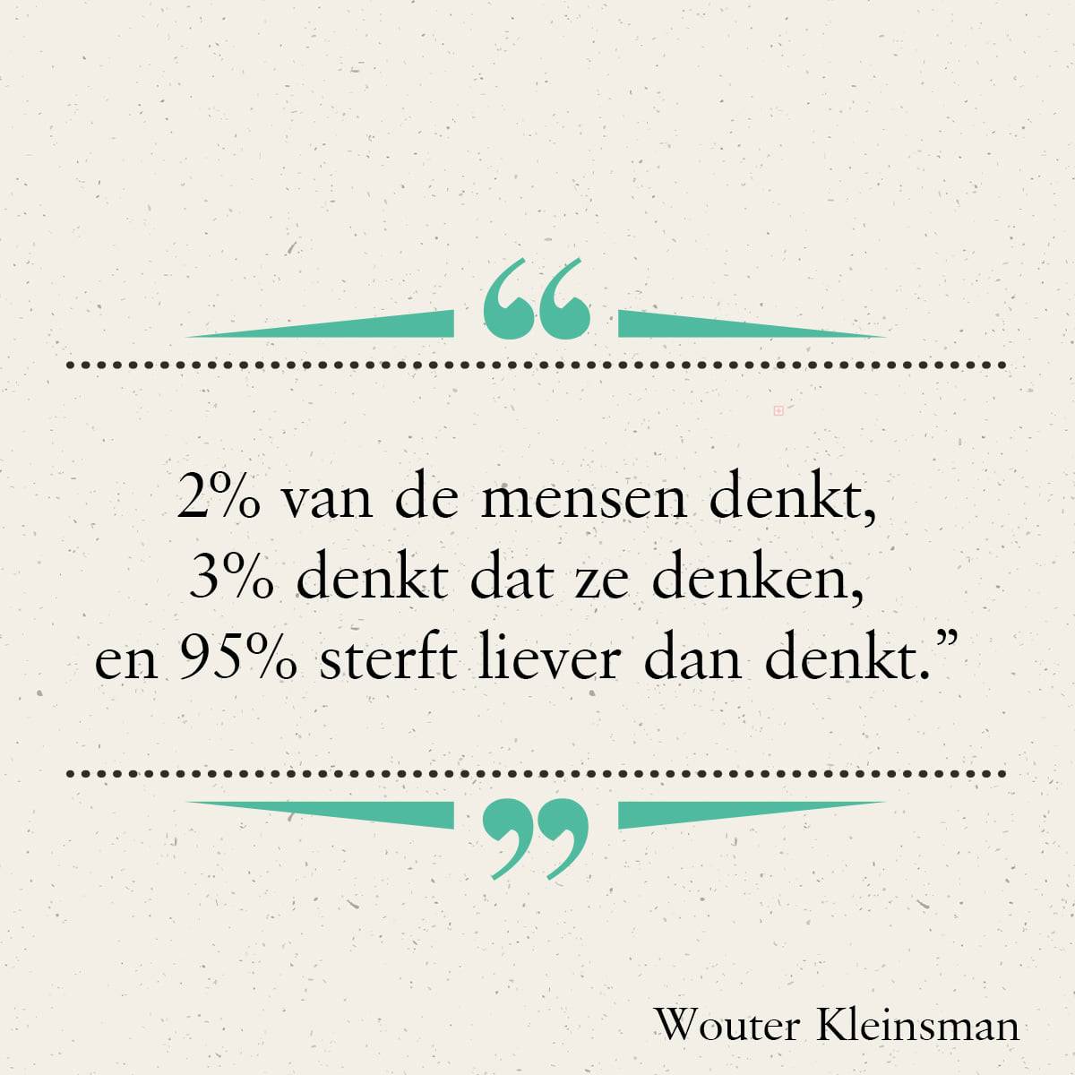 Quote-over-denken-en-mindset