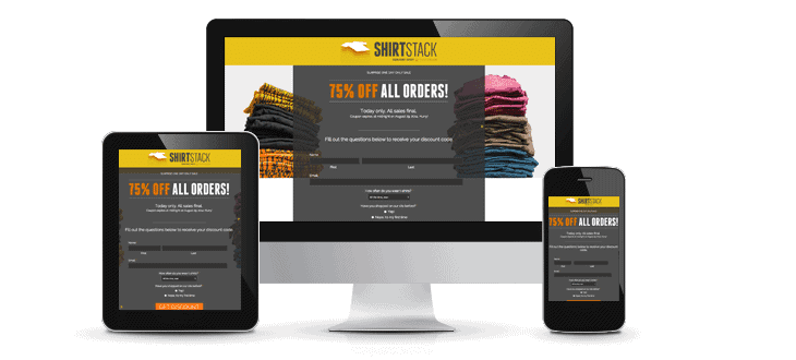 https://www.shortstack.com/