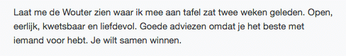 Kwetsbaarheid