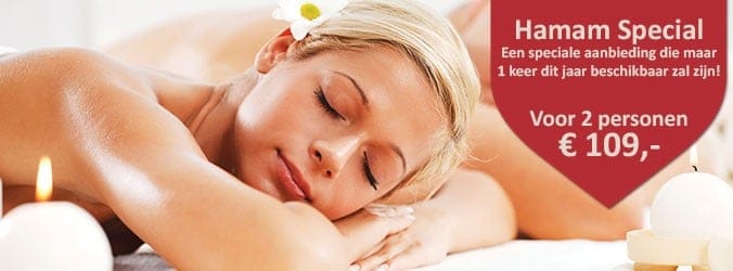 Facebook marketing campagne actie