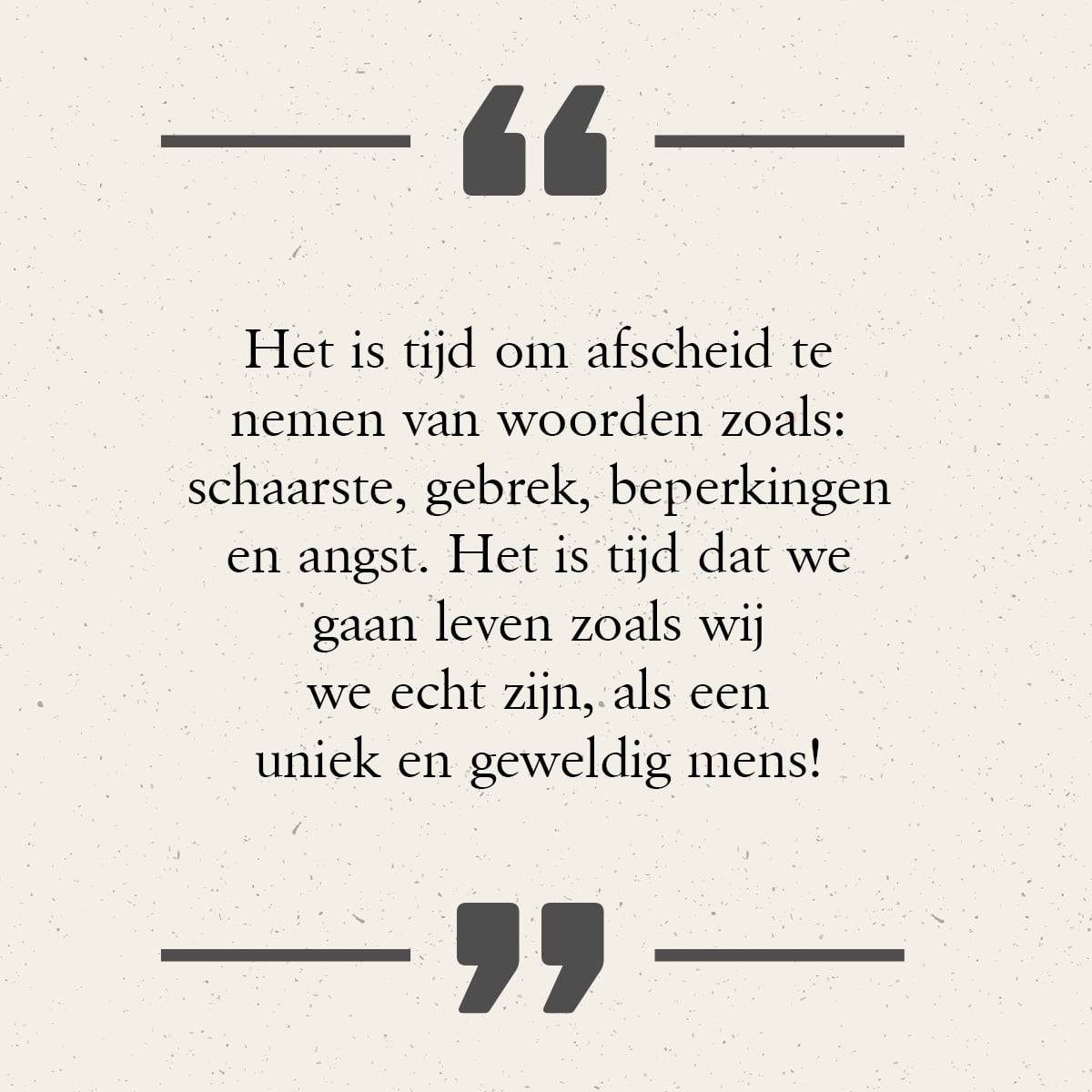 angst-doorbreken-en-minset