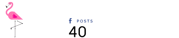 facebook-ideale-bericht-lengte