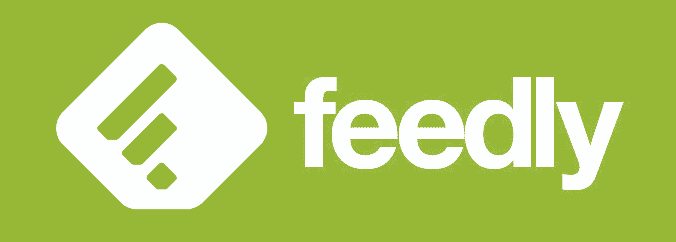 internet marketing tool Feedly