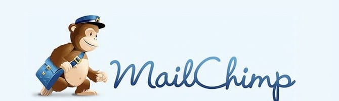 E-mailmarketingtool Mailchimp