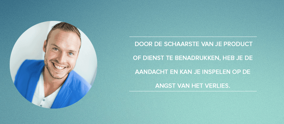 media-psychologie-schaarste