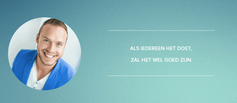 media-psychologie-sociale-bewijskracht