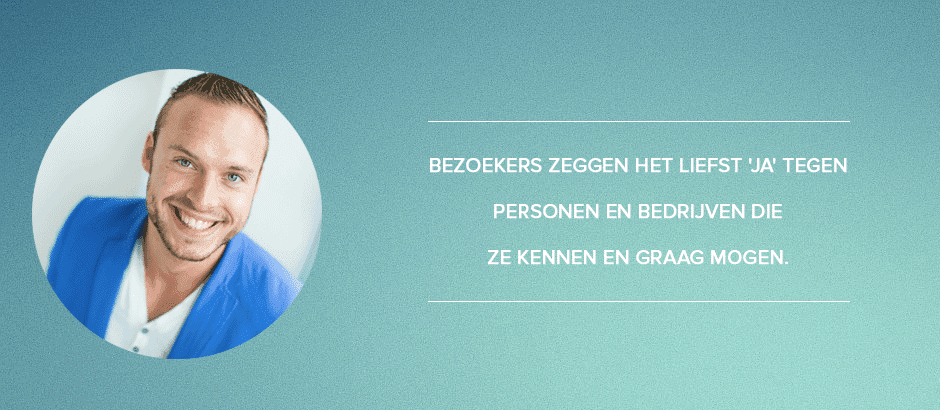 media-psychologie-symphatie