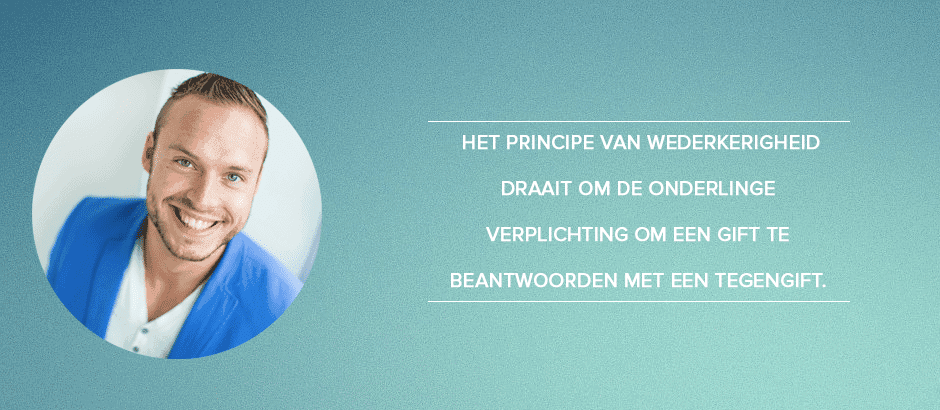 media-psychologie-wedekerigheid