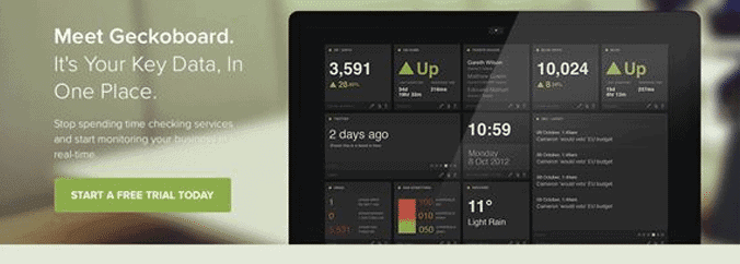 online-marketingtool-geckoboard (1)