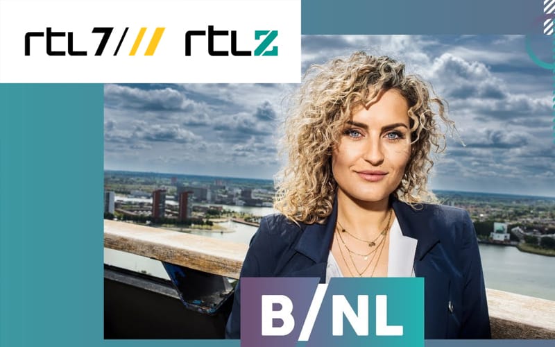 rtl