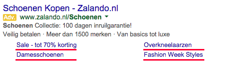 sitelinks voor adwords advertenties.png