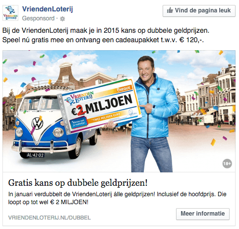 vriendenloterij-facebook-advertentie