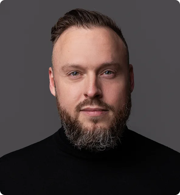 waarom meeste personal coaches je niet kunnen helpen