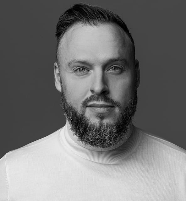 Work-life balance is bullshit 2