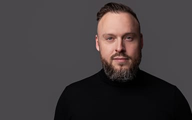 waarom meeste personal coaches je niet kunnen helpen